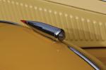 Talbot-Lago T120 Cabriolet 1935 года